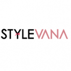 Stylevana UK Promo Codes